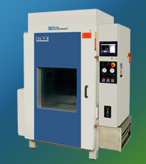 HALT & HASS Test Chamber 1.5