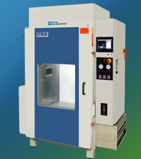 HALT & HASS Test Chamber 2.5
