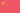 China flag